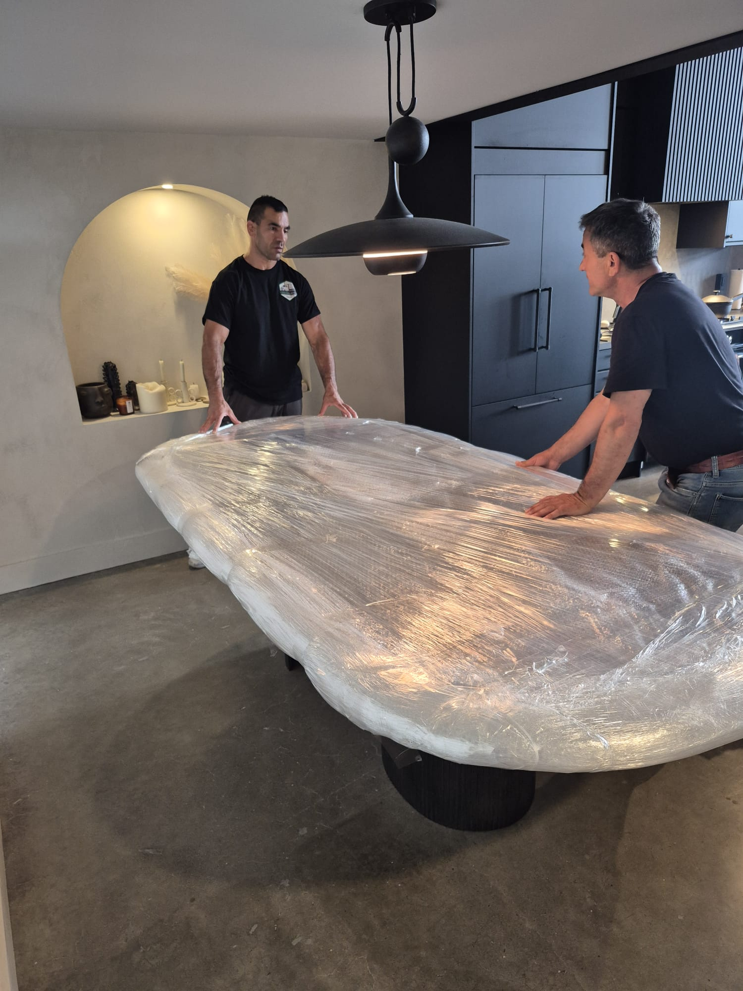 photo 2026 01 12 14 08 23