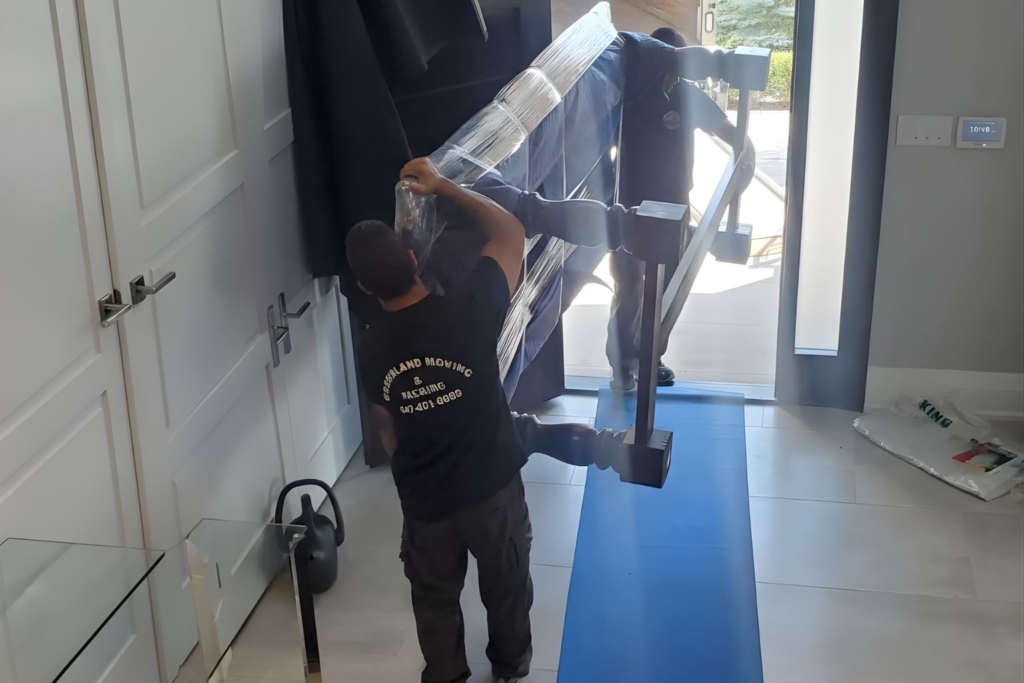 untitled design (25)