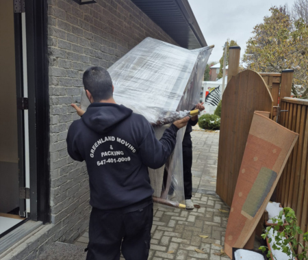 untitled design 28.webp