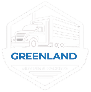 chatgpt image jan 19, 2026, 06 13 17 pm