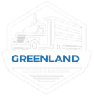 chatgpt image jan 19, 2026, 06 13 17 pm