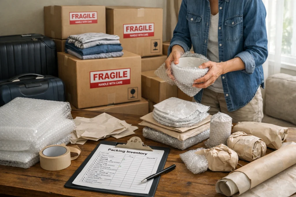 moving mistakes 2026