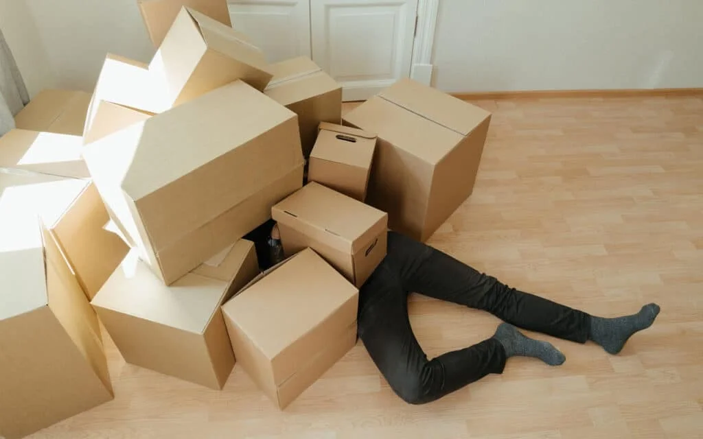 moving mistakes in 2026
